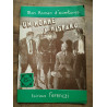 Mon Roman d'aventures Un homme a disparu - Serge alkine