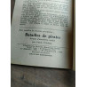 Mon Roman d'aventures Un homme a disparu - Serge alkine
