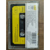 Beethoven Symphonie No 9 - Karl Bohm Cassette Audio-K7