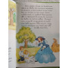 Les malheurs de Sophie