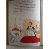 Les malheurs de Sophie