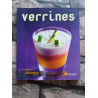 Verrines