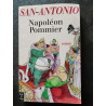 Napoleon Pommier