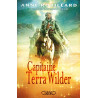 Capitaine Terra Wilder (2)