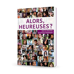 Alors heureuses