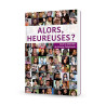 Alors heureuses
