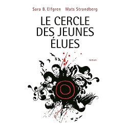 Le cercle des jeunes élues
