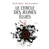 Le cercle des jeunes élues