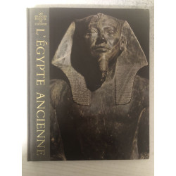 L'Égypte ancienne