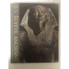 L'Égypte ancienne