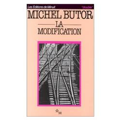 La ModificationLa modification (Minuit "Double")