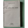 Au rythme du pain