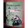 Prenez garde aux biches
