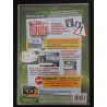 CD ROM - Code de la Route 3