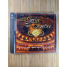Die Gala der Tenöre - " CD's