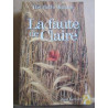 Henriette bernier La faute de claire Anne