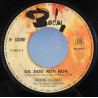 Da Doo Ron Ron / Il Y Avait Toi