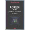 L'homme éveillé