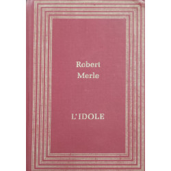 L'idole