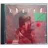 Khaled