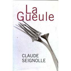 La gueule