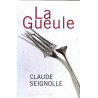 La gueule