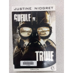 Gueule de Truie
