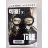 Gueule de Truie
