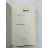Gueule de Truie