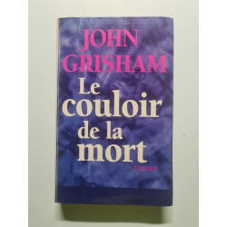 Le couloir de la mort
