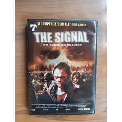 DVD - The Signal Film
