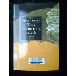 Tous ces mondes en elle phébus