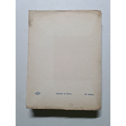 Les contes du milieu du monde