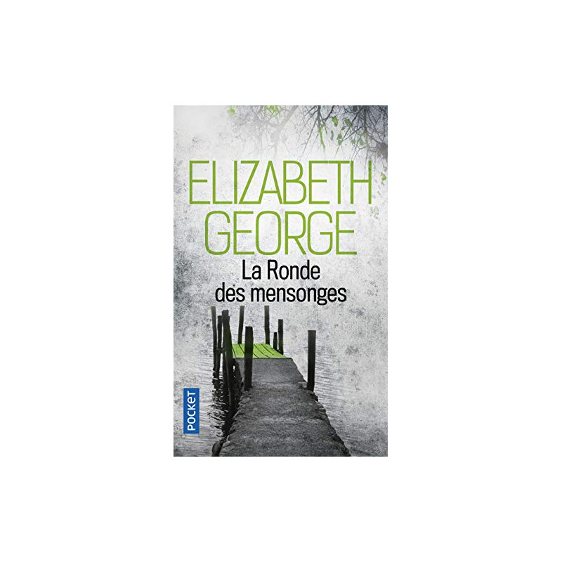 La ronde des mensonges