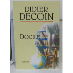 Docile