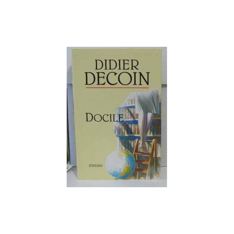 Docile Docile