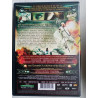 Le Sorcier et Le Serpent Blanc Jet Li DVD