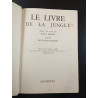 Le Livre de la jungle