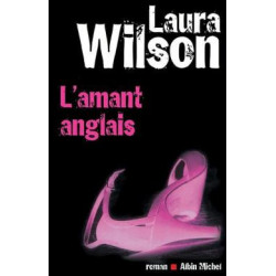 L'amant anglais