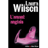 L'amant anglais