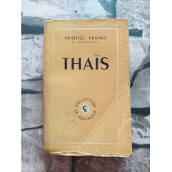 Thais