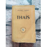 Thais