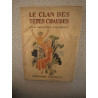 Le clan des tetes chaudes