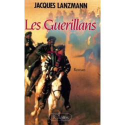 Les Guerillans