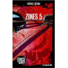 Zones cinq
