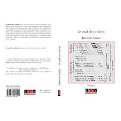 LE MAL DES CHIENS