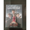 Gangster Squad