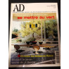 Ad n° 23 juin 2002