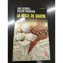 La règle de quatre