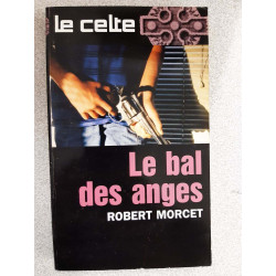Le bal des anges